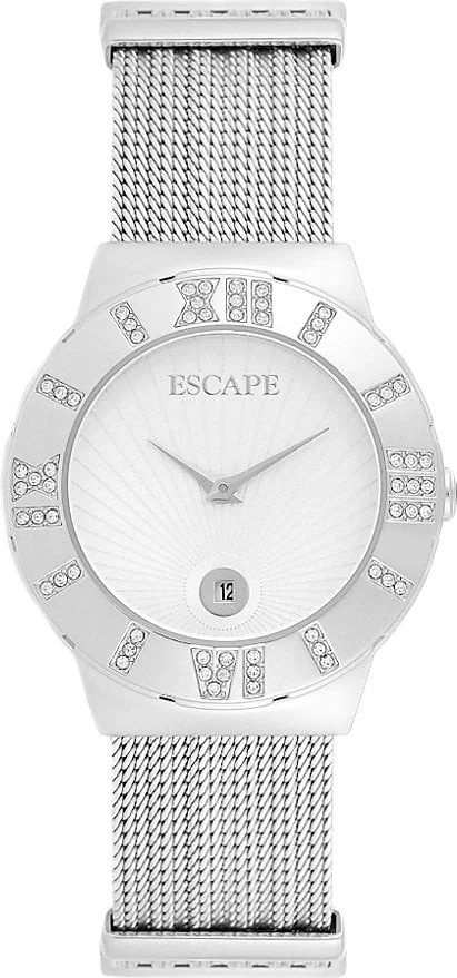 Escape EC1127-101 35 mm kol saati