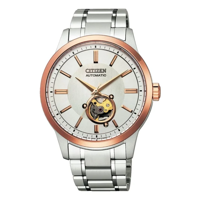 Citizen Citizen NB4024-95A kol saati