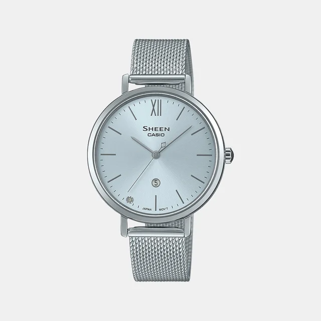 Casio Casio SH281 kol saati