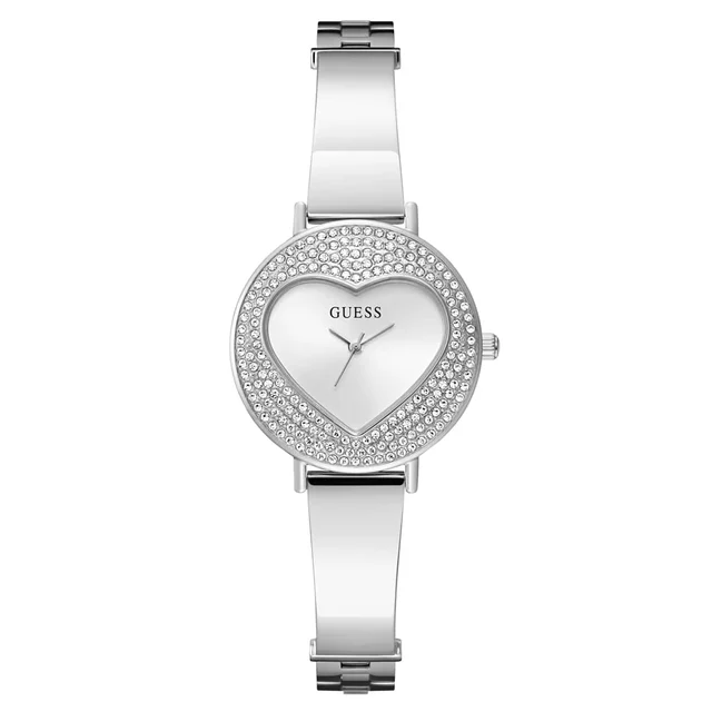 Guess GUGW0991L1 kol saati