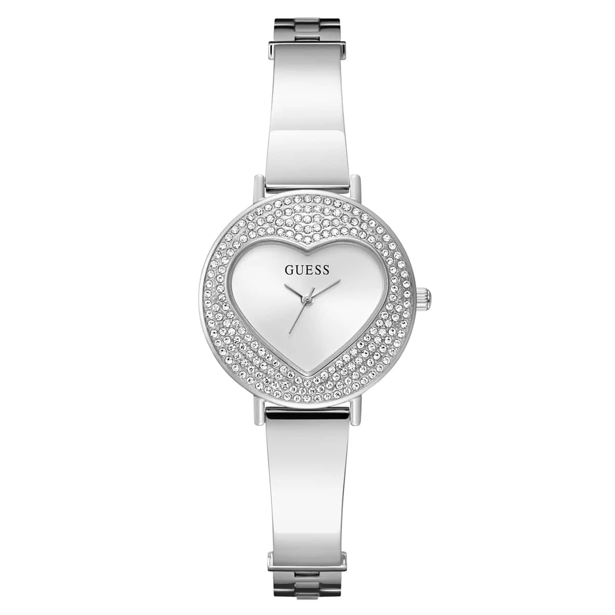 Guess GUGW0991L1 30 mm kol saati