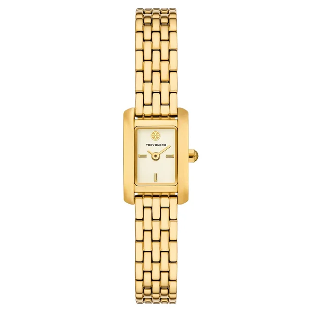 Tory Burch TBW1092 kol saati