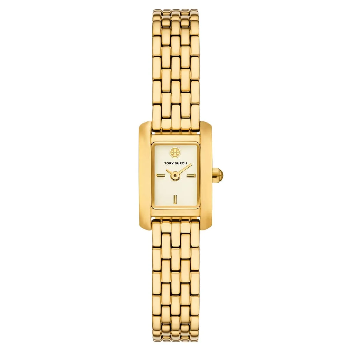 Tory Burch TBW1092 20 mm kol saati