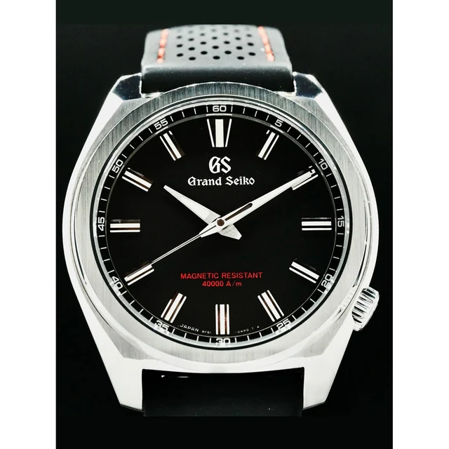 Grand Seiko Quartz 210000046229 kol saati