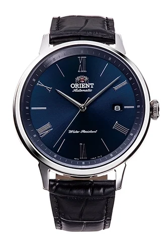 Orient Contemporary RA-AC0J05L 42.4 mm kol saati