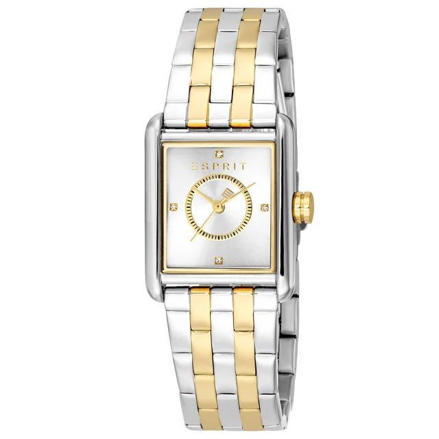 Esprit ES1L397M0085 kol saati