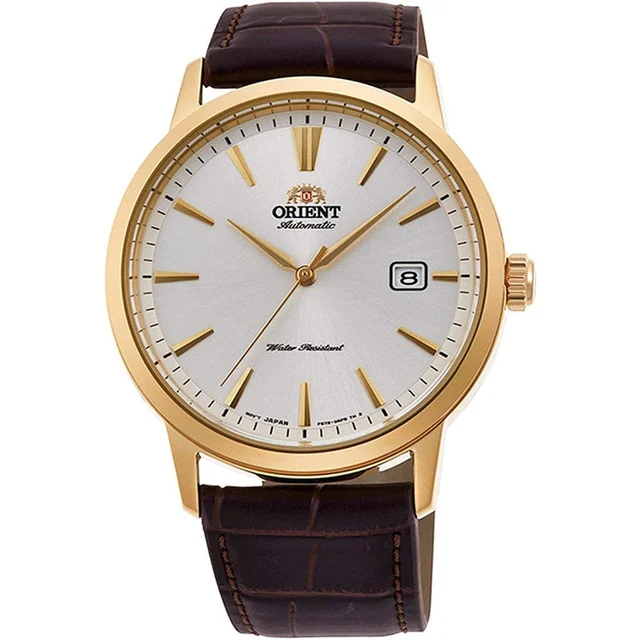 Orient Orient RA-AC0F04S10B kol saati