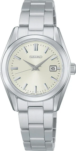 Seiko HFH001P kol saati