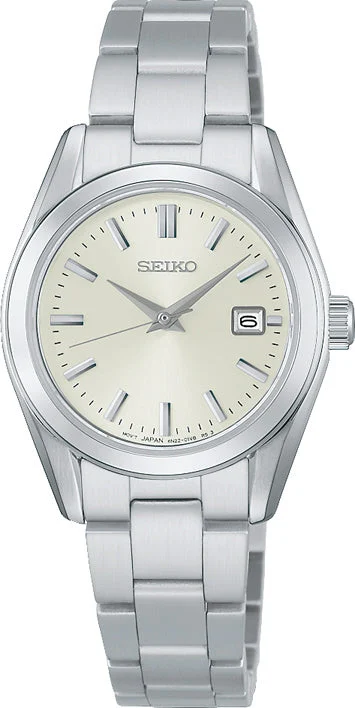Seiko HFH001P 34 mm kol saati
