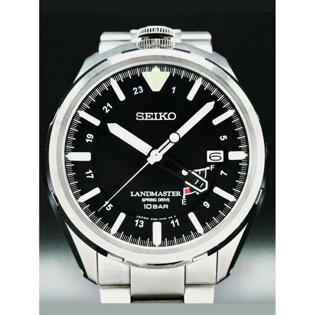 Seiko Prospex SBDB015 210000026677 kol saati