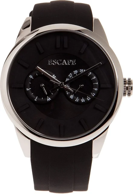 Escape EC1001-631 kol saati