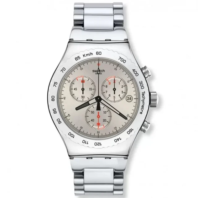 Swatch YVS405GC kol saati