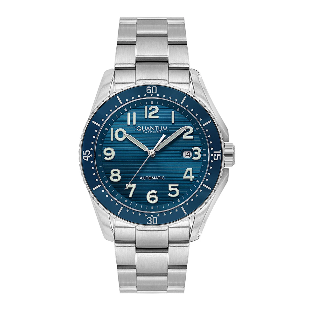 QUANTUM QMG1167.390 42 mm kol saati