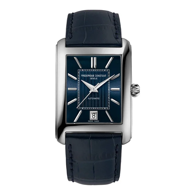 Frederique Constant Frederique Constant Classics FC-303N4C26 kol saati