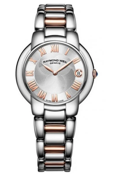 Raymond Weil Raymond Weil RW101 kol saati