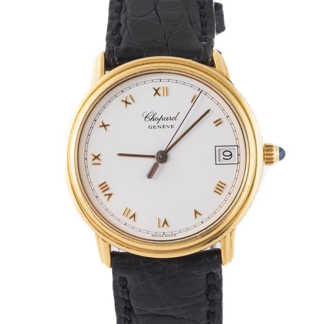 Chopard Chopard W7211 kol saati