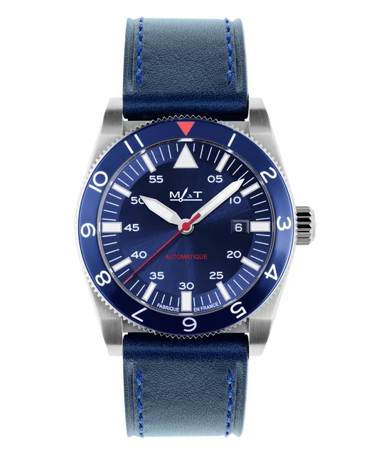 MAT watches MAT watches AG7 XL LT4 kol saati