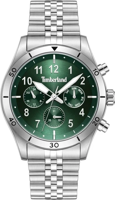 Timberland TDWGK0054702 kol saati