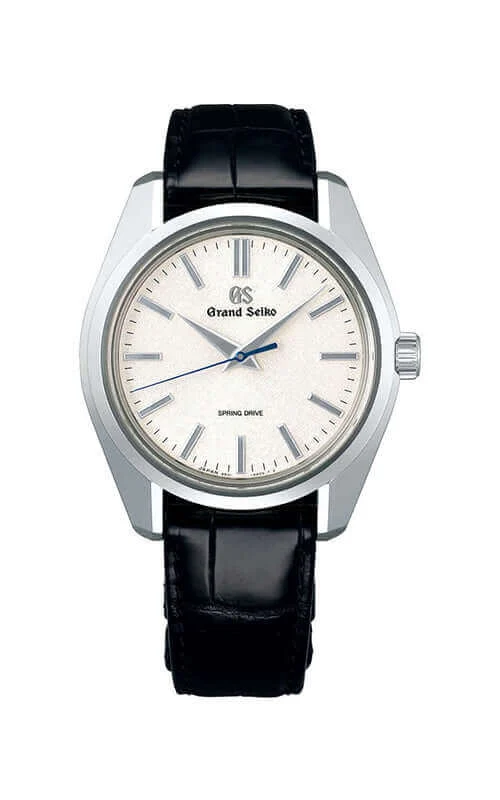 Grand Seiko Heritage Collection SBGY011G 40 mm kol saati