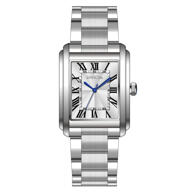Invicta Celestial 886678675319 kol saati