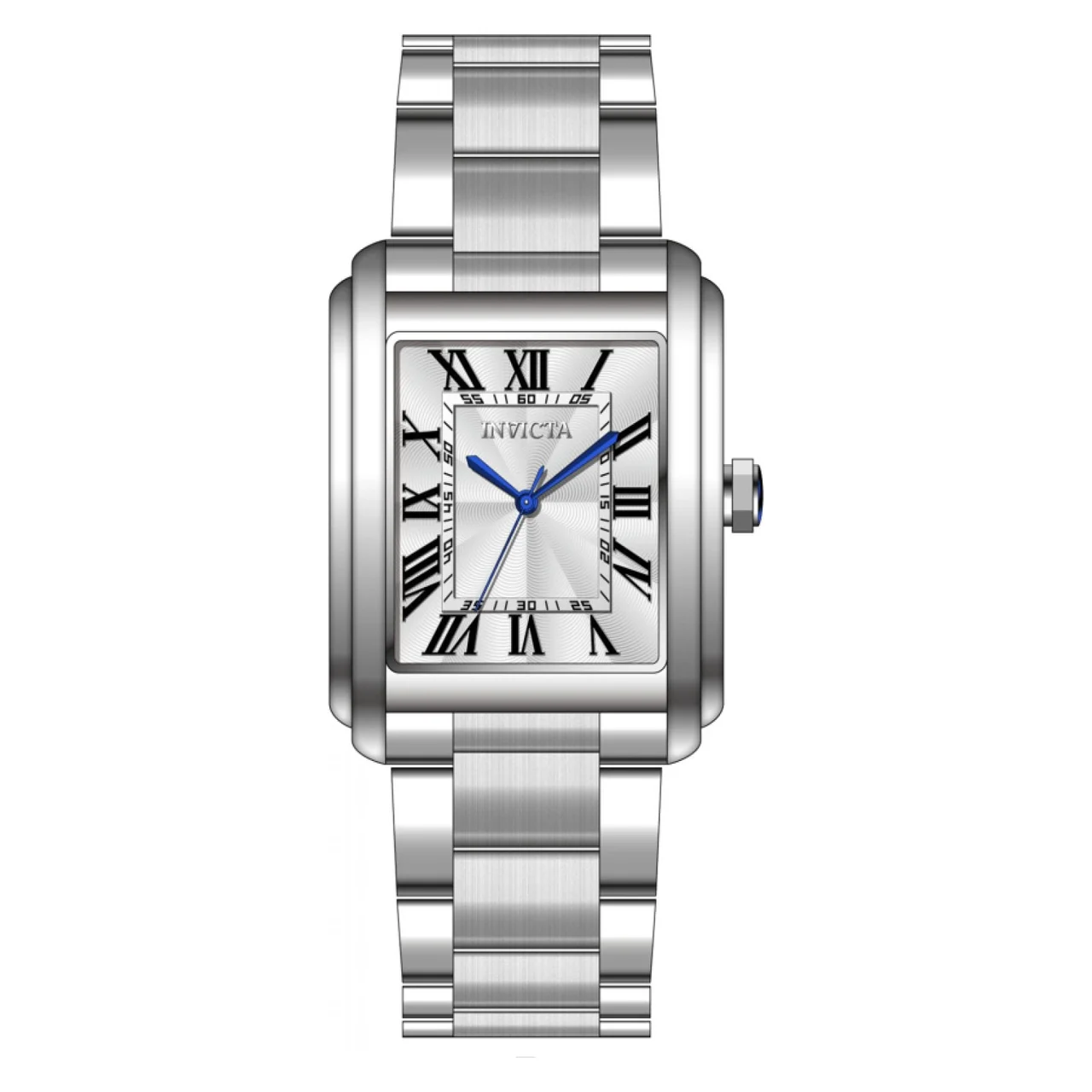 Invicta Celestial 886678675319 35 mm kol saati
