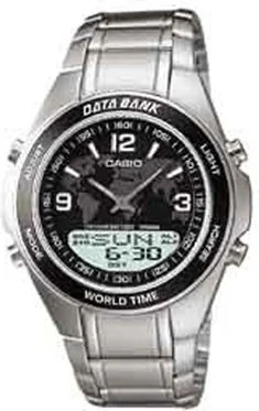 Casio DBW-30D-1AVDF kol saati
