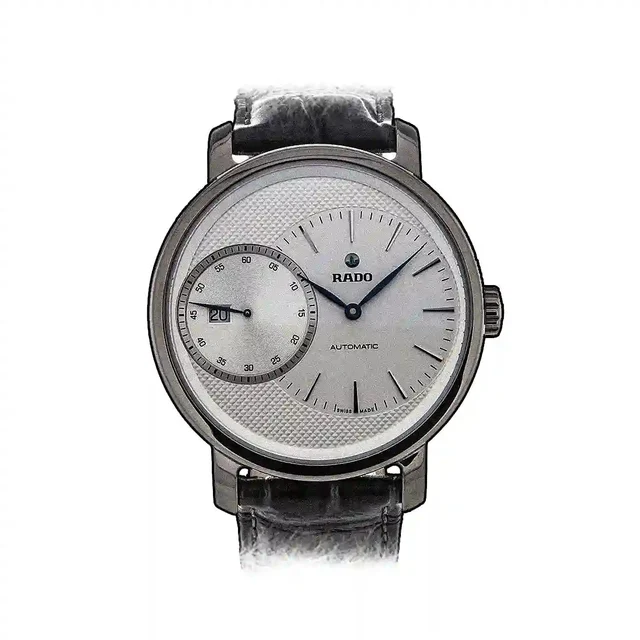 Rado Rado 10587 kol saati