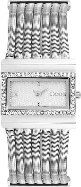 Escape EC1124-101 kol saati