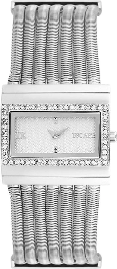 Escape EC1124-101 34 mm kol saati