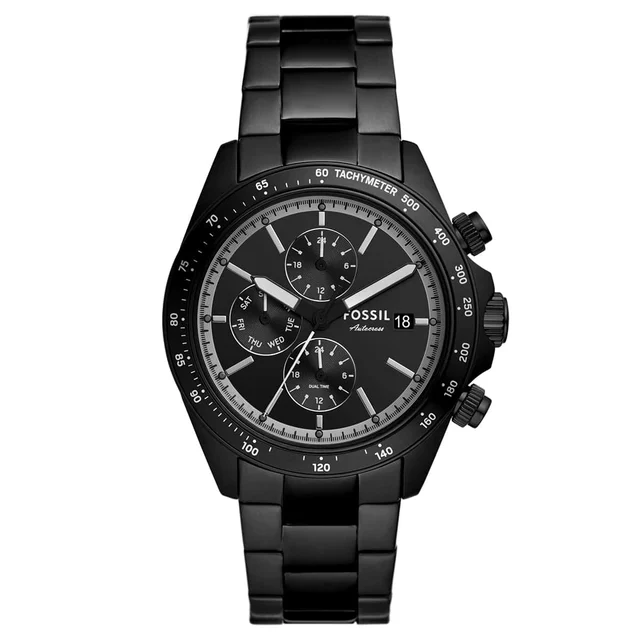 Fossil FFS6125 kol saati