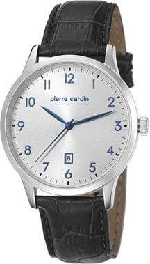Pierre Cardin 106671F02 kol saati