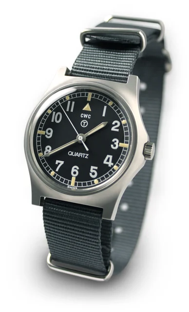 Cabot Watch Company Cabot Watch Company G10 73758 kol saati