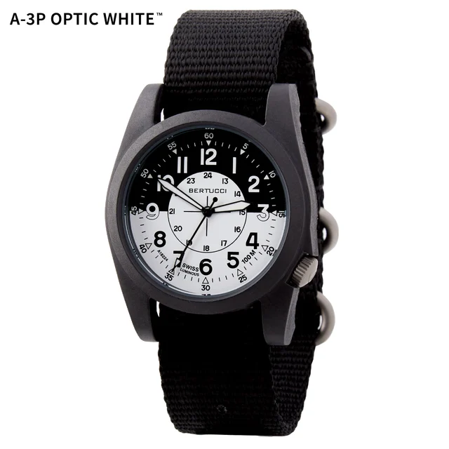 ulitmatefieldwatch.com ulitmatefieldwatch.com 13395 kol saati