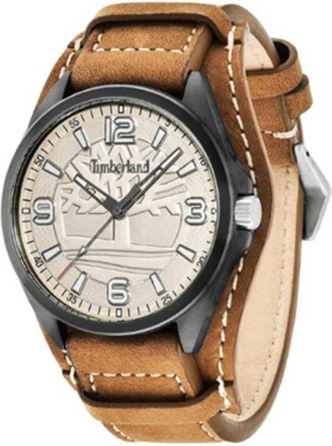 Timberland TBL.14117JSB/14 TBL.14117JSB-14 kol saati
