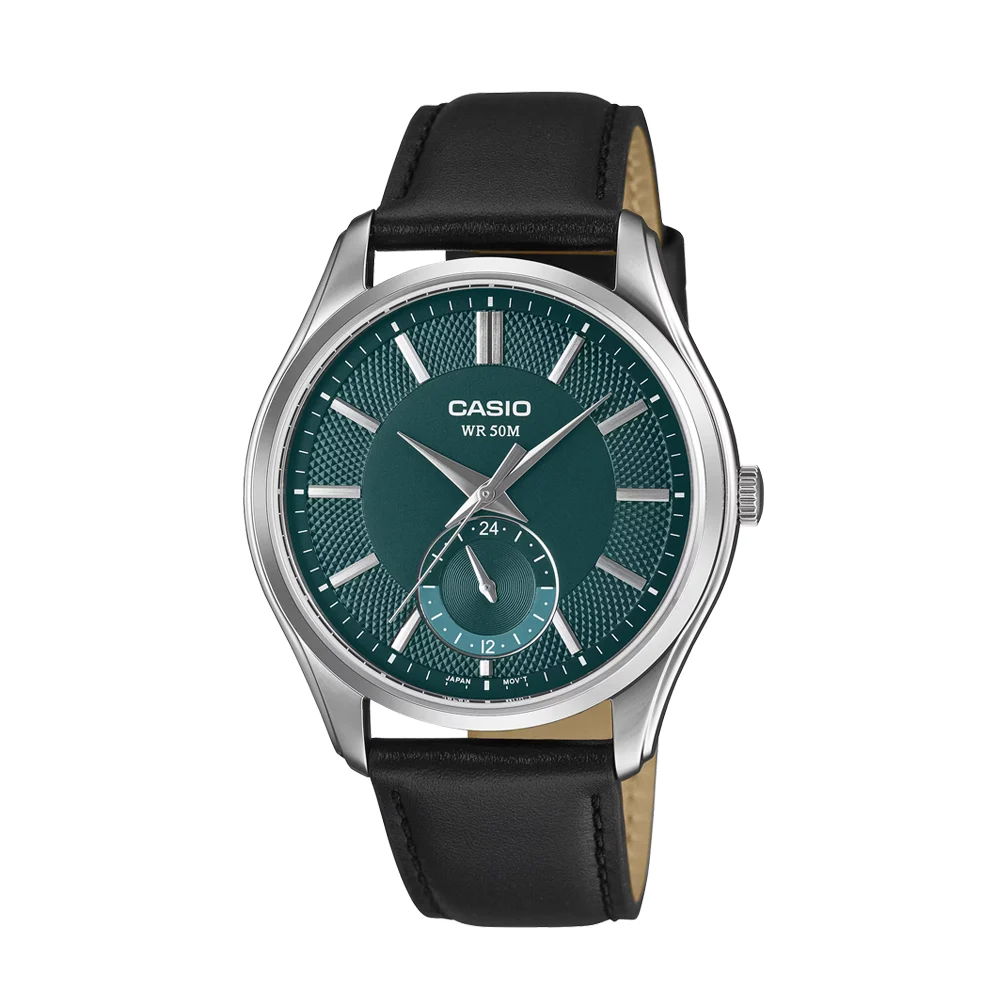 Casio MTP-B315L-3A #74208 41 mm kol saati