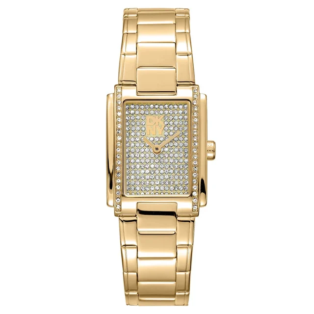 DKNY DK1L140M0225 kol saati
