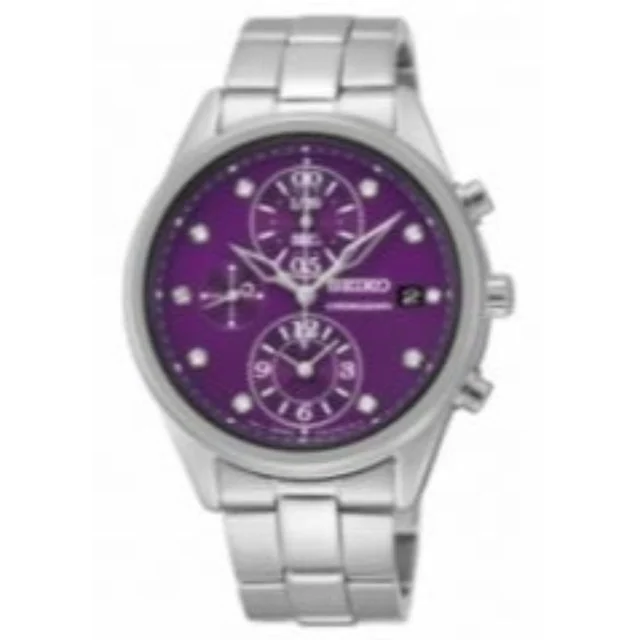 Seiko SNDW01P1 kol saati
