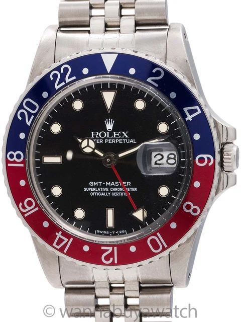 Rolex Rolex 48893 kol saati