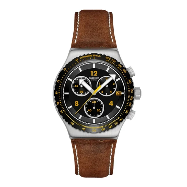 Swatch YVS530 kol saati