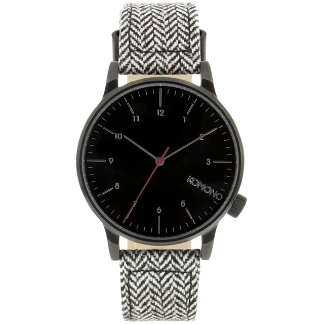 Komono Winston KOM-W2100 kol saati