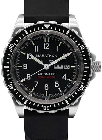 Marathon Marathon WW194021SS-0130/MA kol saati