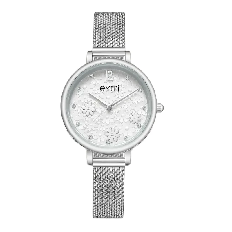 Extri Extri E1050-A#72235 31 mm kol saati