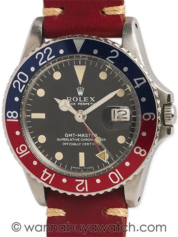 Rolex Rolex 45563 39 mm kol saati