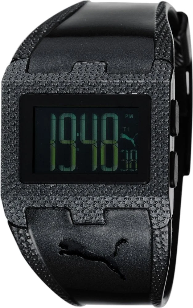 Puma PU910361006 42 mm kol saati