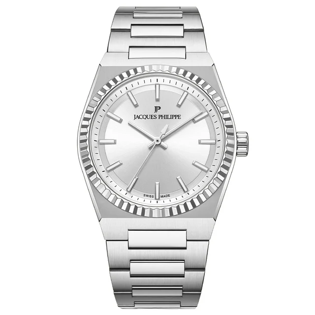 Jacques Philippe JPQGLS581386 kol saati