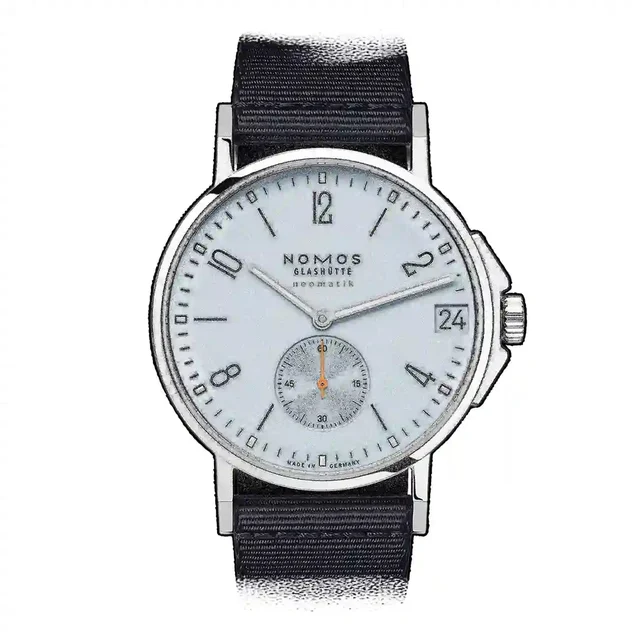 NOMOS Glashütte NOMOS Glashütte 42194 kol saati