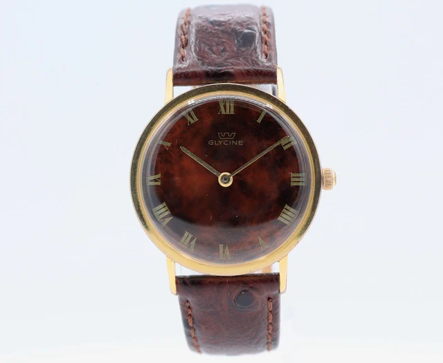 Glycine Glycine 715202582542 kol saati