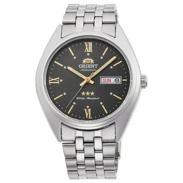 Orient Orient RA-AB0E14N kol saati