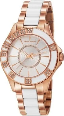 Pierre Cardin 106542F06 39 mm kol saati