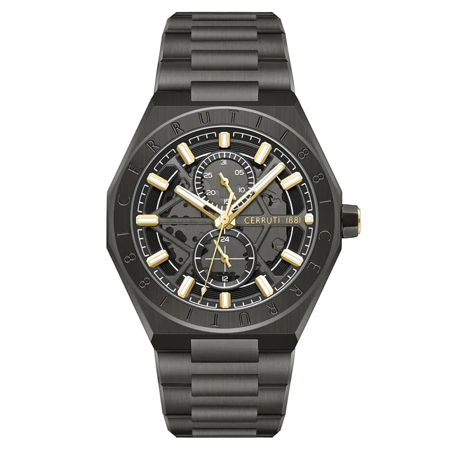 Cerruti 1881 CIWGK0051202 kol saati